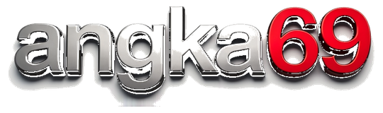 angka69 logo